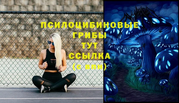 прущая мука Заволжск