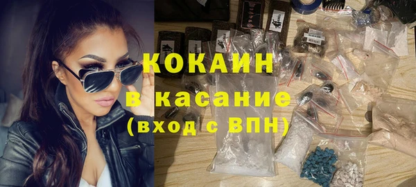 ГАЛЛЮЦИНОГЕННЫЕ ГРИБЫ Белокуриха
